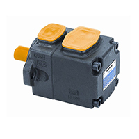 PV2R1、PV2R2、PV2R3、PV2R4系列高壓定量葉片泵